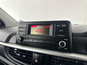 Kia Picanto 1.2 Street - Image 7
