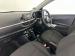 Kia Picanto 1.2 Street - Thumbnail 8