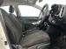 Kia Picanto 1.2 Street - Thumbnail 9