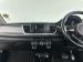Kia RIO 1.4 LX automatic 5-Door - Thumbnail 10