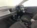 Kia RIO 1.4 LX automatic 5-Door - Thumbnail 11