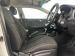 Kia RIO 1.4 LX automatic 5-Door - Thumbnail 12
