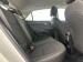 Kia RIO 1.4 LX automatic 5-Door - Thumbnail 13