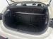 Kia RIO 1.4 LX automatic 5-Door - Thumbnail 14