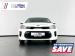 Kia RIO 1.4 LX automatic 5-Door - Thumbnail 1