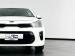 Kia RIO 1.4 LX automatic 5-Door - Thumbnail 2