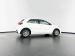 Kia RIO 1.4 LX automatic 5-Door - Thumbnail 3
