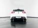 Kia RIO 1.4 LX automatic 5-Door - Thumbnail 4