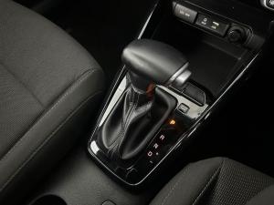 Kia RIO 1.4 LX automatic 5-Door - Image 5