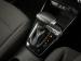 Kia RIO 1.4 LX automatic 5-Door - Thumbnail 5