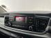 Kia RIO 1.4 LX automatic 5-Door - Thumbnail 6