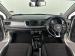 Kia RIO 1.4 LX automatic 5-Door - Thumbnail 7
