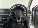 Kia RIO 1.4 LX automatic 5-Door - Thumbnail 8
