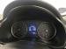 Kia RIO 1.4 LX automatic 5-Door - Thumbnail 9