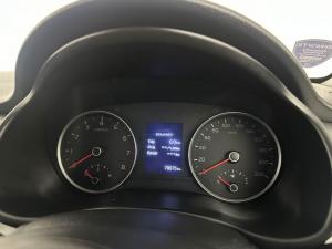 Kia RIO 1.4 LX automatic 5-Door - Image 9