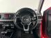 Kia RIO 1.4 LX automatic 5-Door - Thumbnail 10