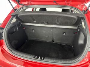 Kia RIO 1.4 LX automatic 5-Door - Image 11