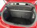 Kia RIO 1.4 LX automatic 5-Door - Thumbnail 11