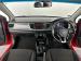 Kia RIO 1.4 LX automatic 5-Door - Thumbnail 12
