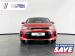Kia RIO 1.4 LX automatic 5-Door - Thumbnail 1