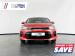Kia RIO 1.4 LX automatic 5-Door - Thumbnail 1