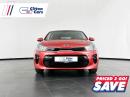 Thumbnail Kia RIO 1.4 LX automatic 5-Door