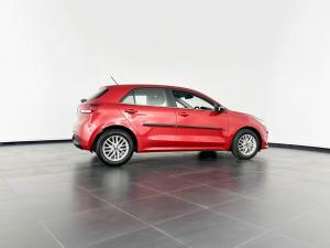 Kia RIO 1.4 LX automatic 5-Door - Image 4
