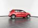 Kia RIO 1.4 LX automatic 5-Door - Thumbnail 4