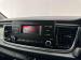 Kia RIO 1.4 LX automatic 5-Door - Thumbnail 5