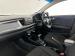 Kia RIO 1.4 LX automatic 5-Door - Thumbnail 8