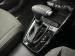 Kia RIO 1.4 LX automatic 5-Door - Thumbnail 9