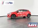 Thumbnail Renault Clio V 1.0T Intens