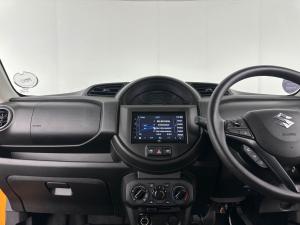 Suzuki S-PRESSO 1.0 GL - Image 10