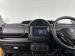 Suzuki S-PRESSO 1.0 GL - Thumbnail 10