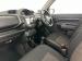 Suzuki S-PRESSO 1.0 GL - Thumbnail 11