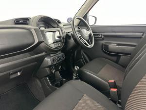 Suzuki S-PRESSO 1.0 GL - Image 11