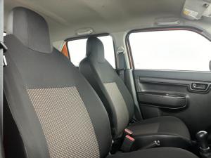 Suzuki S-PRESSO 1.0 GL - Image 12