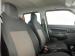 Suzuki S-PRESSO 1.0 GL - Thumbnail 12