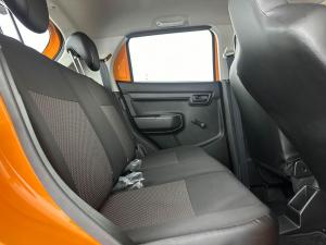 Suzuki S-PRESSO 1.0 GL - Image 13