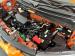 Suzuki S-PRESSO 1.0 GL - Thumbnail 14