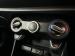 Suzuki S-PRESSO 1.0 GL - Thumbnail 15