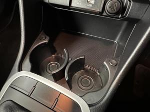 Suzuki S-PRESSO 1.0 GL - Image 16