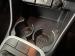 Suzuki S-PRESSO 1.0 GL - Thumbnail 16