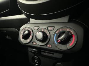 Suzuki S-PRESSO 1.0 GL - Image 17