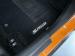 Suzuki S-PRESSO 1.0 GL - Thumbnail 18