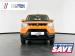 Suzuki S-PRESSO 1.0 GL - Thumbnail 1