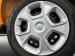 Suzuki S-PRESSO 1.0 GL - Thumbnail 20