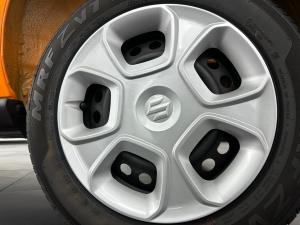 Suzuki S-PRESSO 1.0 GL - Image 20