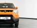 Suzuki S-PRESSO 1.0 GL - Thumbnail 3
