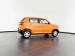 Suzuki S-PRESSO 1.0 GL - Thumbnail 4